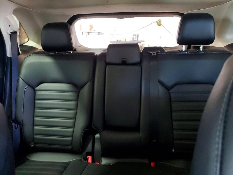 2020 FORD EDGE SEL 10