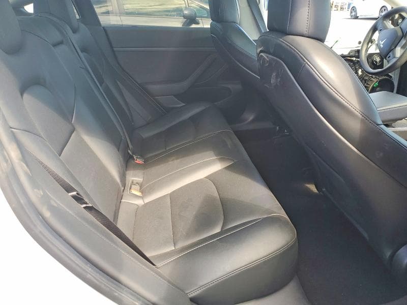 2020 TESLA MODEL 3 10