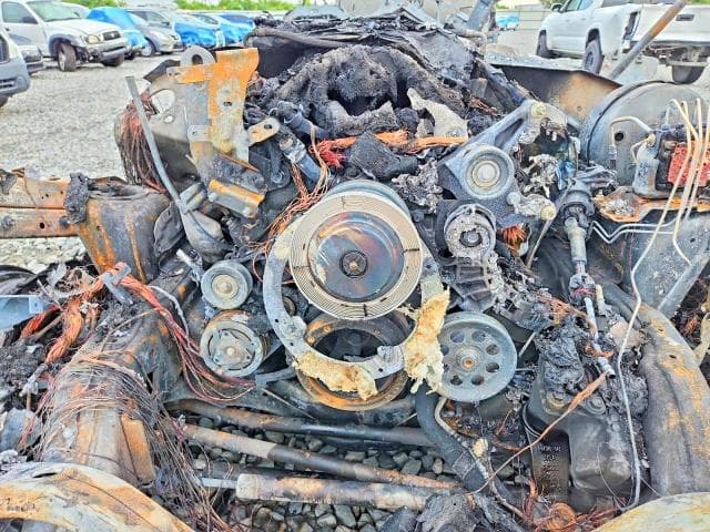 2024 FORD F250 SUPER DUTY 11