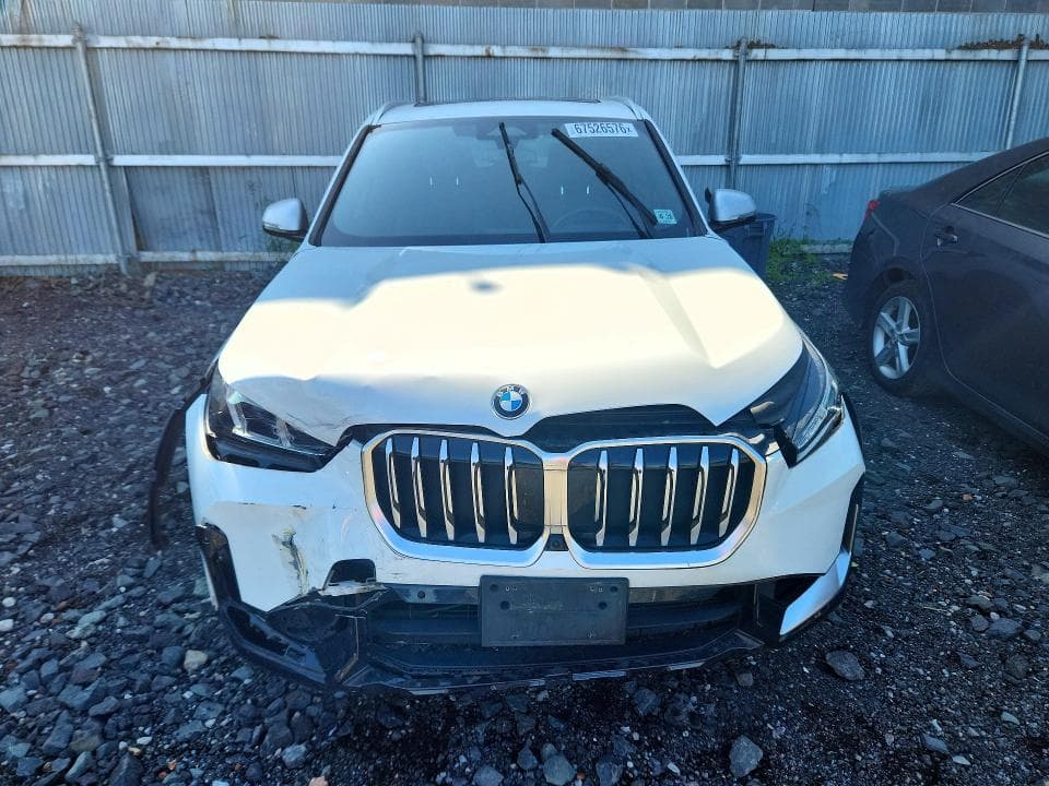 2023 BMW X1 XDRIVE28I 5