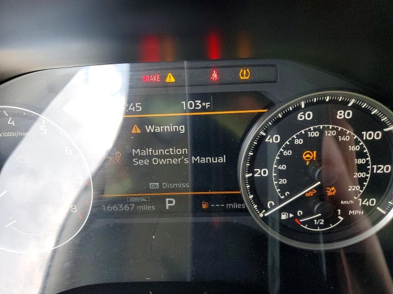 2022 MITSUBISHI OUTLANDER SE 9