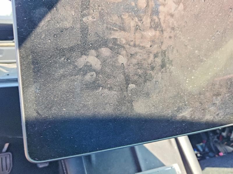 2022 TESLA MODEL 3 9