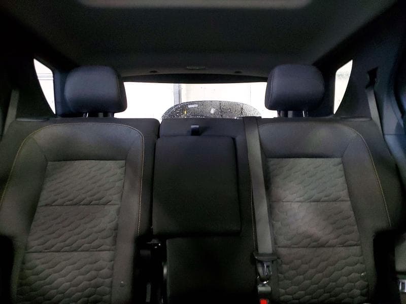 2021 CHEVROLET EQUINOX LT 10