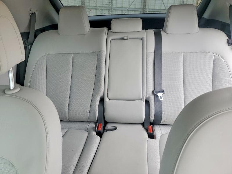 2023 HYUNDAI IONIQ 5 SEL 10