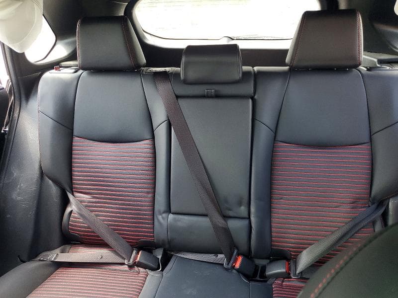 2024 TOYOTA RAV4 PRIME XSE 10