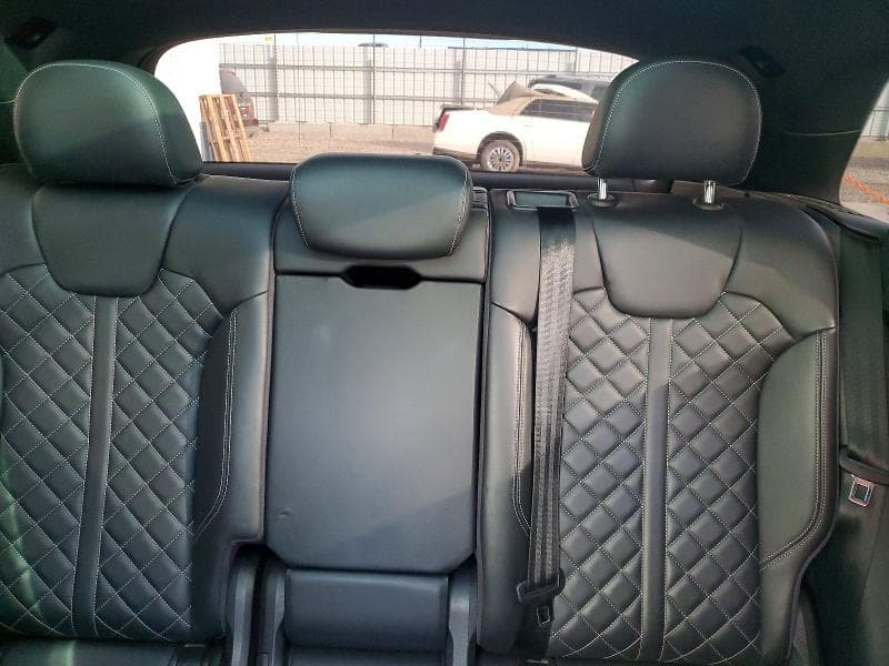 2018 AUDI SQ5 PREMIUM PLUS 10