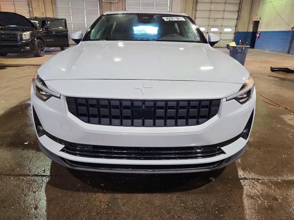 2023 POLESTAR 2 5