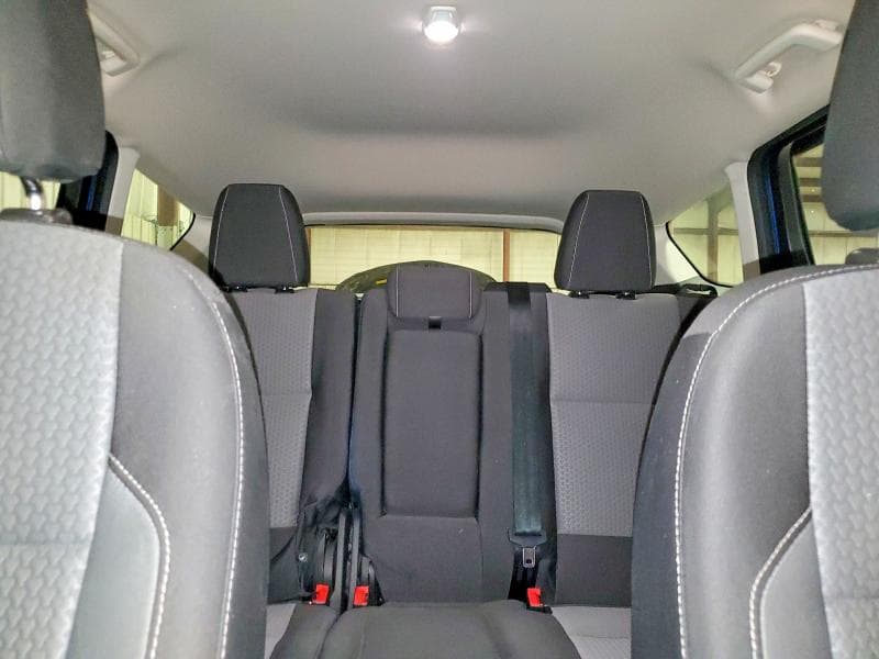 2017 FORD ESCAPE SE 10