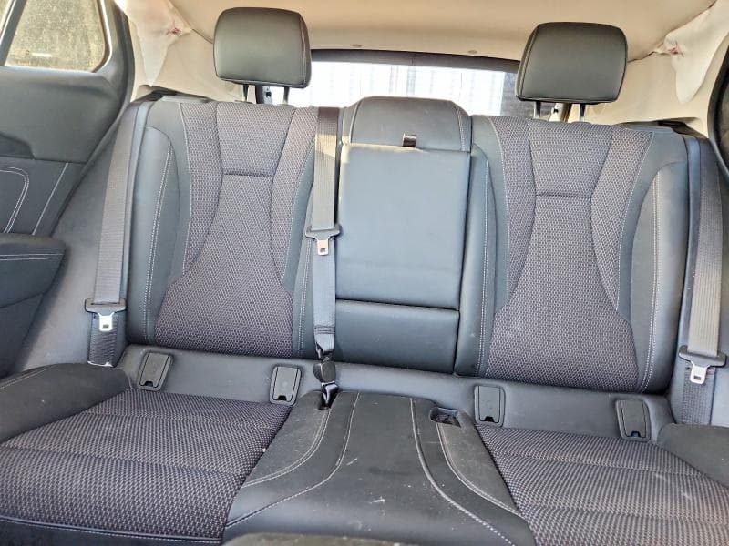2021 BUICK ENVISION PREFERRED 10