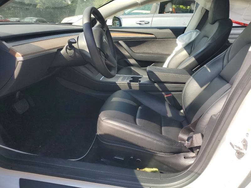 2023 TESLA MODEL 3 7