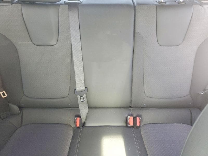2025 BUICK ENCORE GX PREFERRED 10