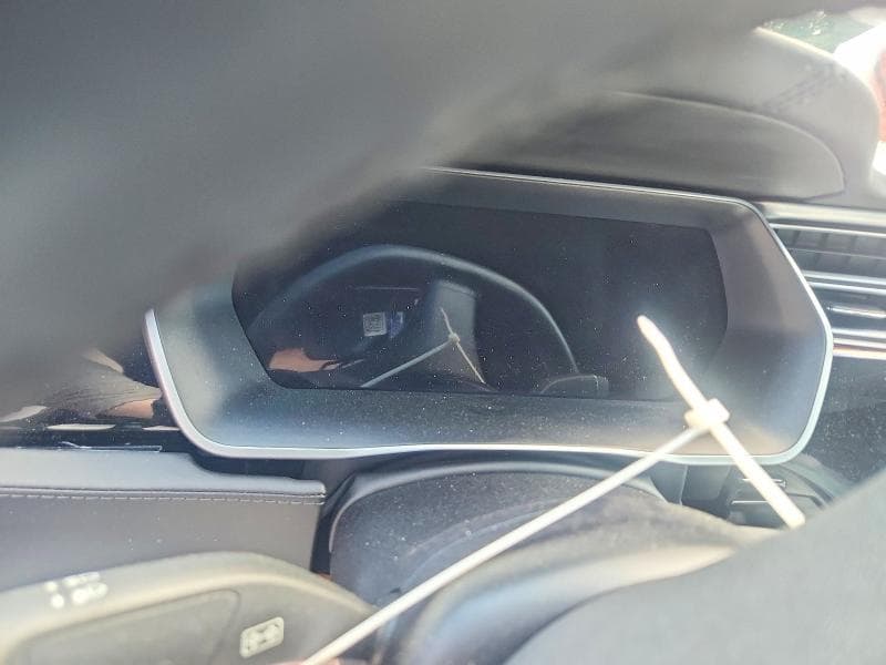 2018 TESLA MODEL S 9