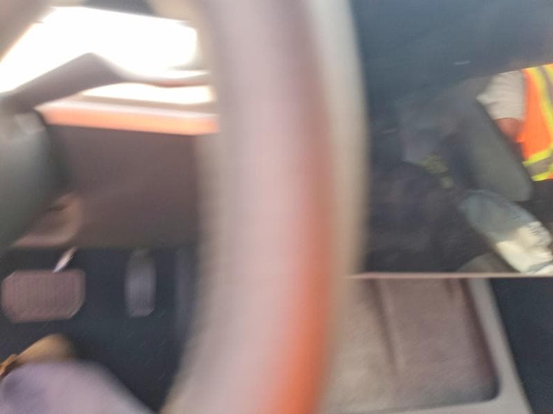 2023 TESLA MODEL 3 9