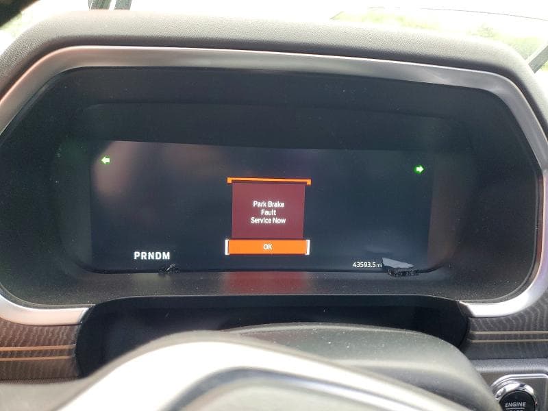 2022 FORD F150 SUPERCREW 9