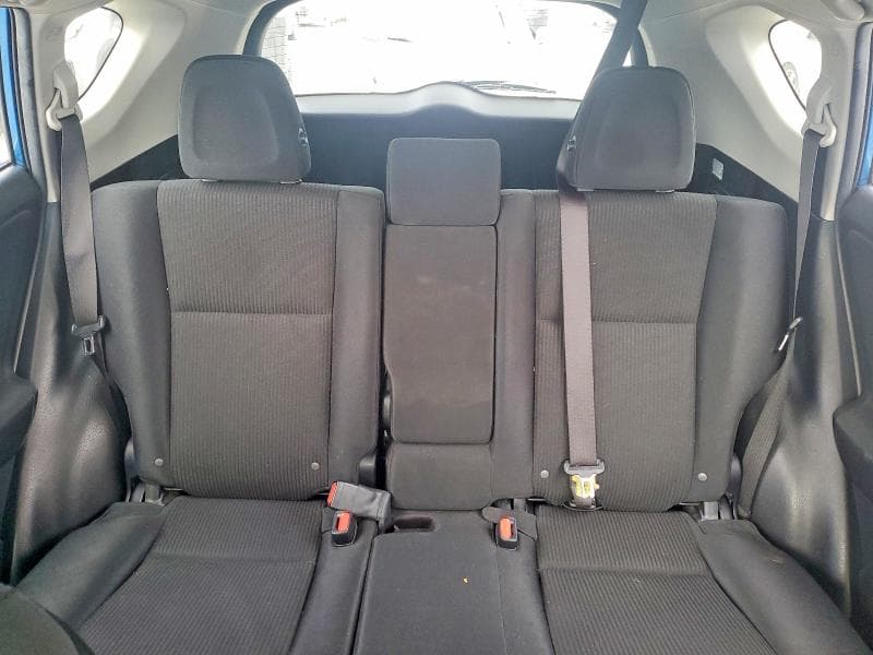 2018 TOYOTA RAV4 LE 10