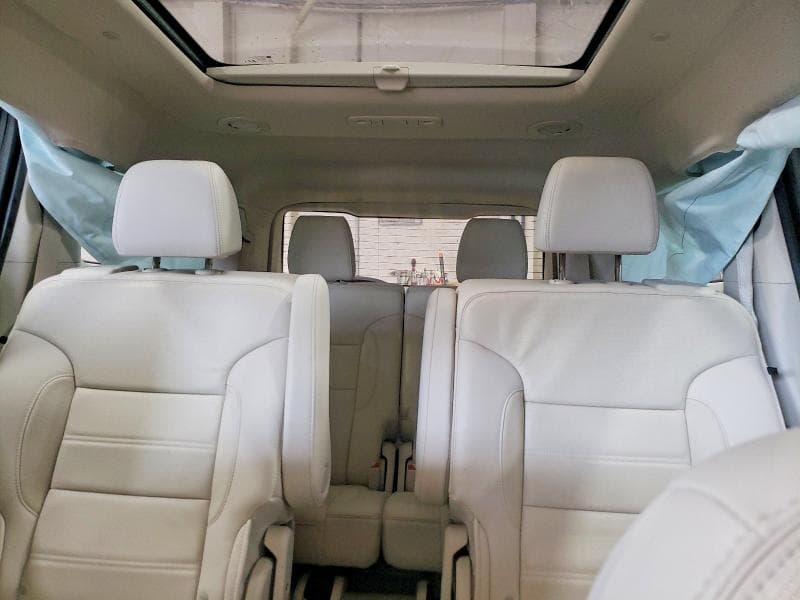 2020 GMC ACADIA DENALI 10