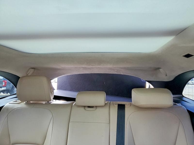 2020 JAGUAR F-PACE PREMIUM 10