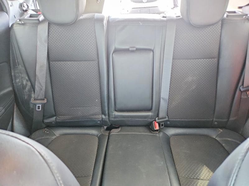 2019 BUICK ENCORE PREFERRED 10