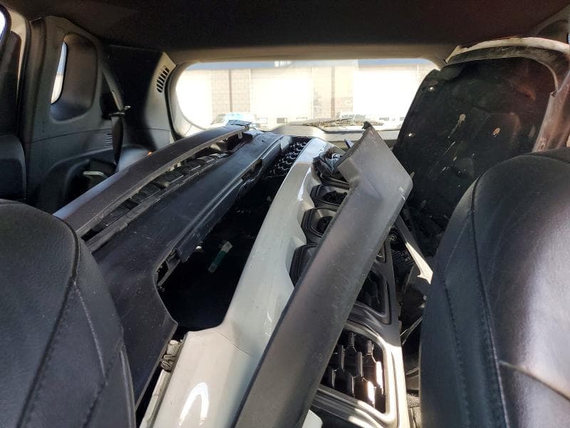 2025 JEEP COMPASS TRAILHAWK 10