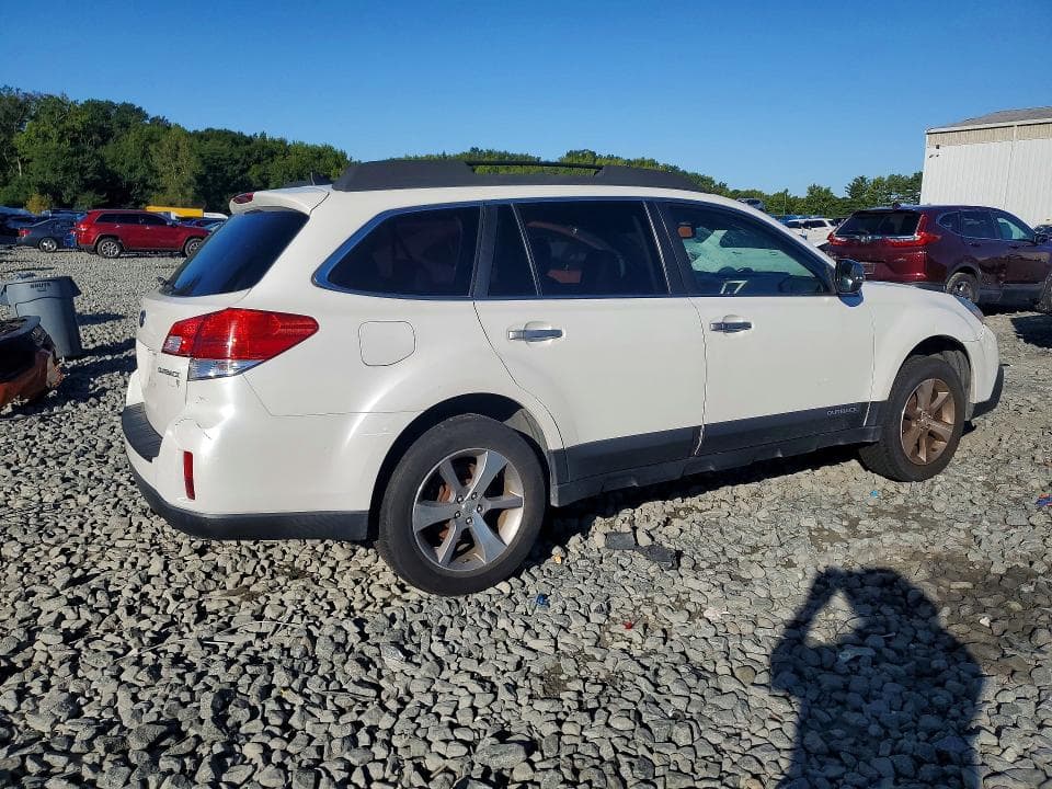 2017 LAND ROVER DISCOVERY SE 3
