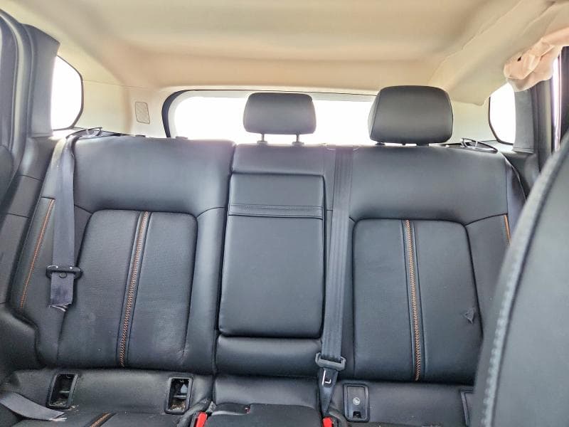 2023 MAZDA CX-50 PREMIUM PLUS 10