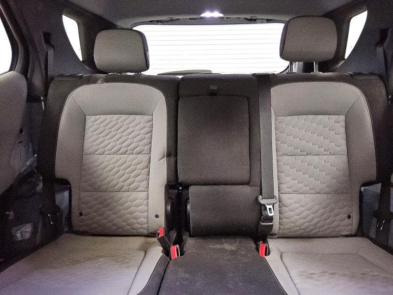2019 CHEVROLET EQUINOX LT 10