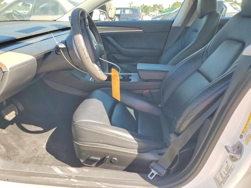 2023 TESLA MODEL 3 7