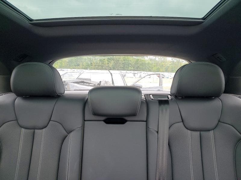 2024 AUDI Q5 10