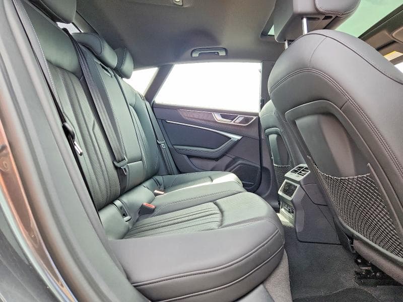 2019 AUDI A7 PREMIUM PLUS S-LINE 10