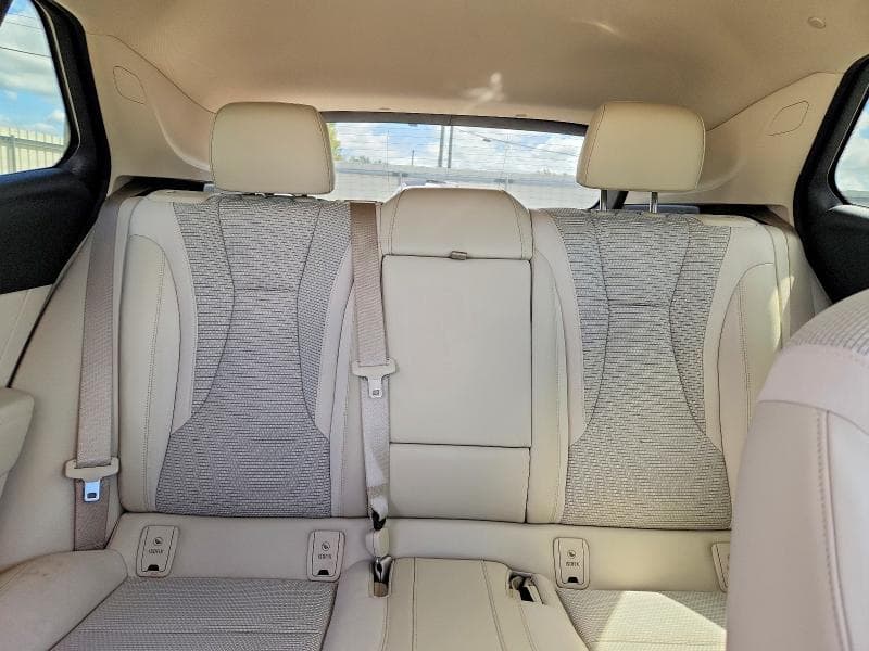 2023 BUICK ENVISION PREFERRED 10