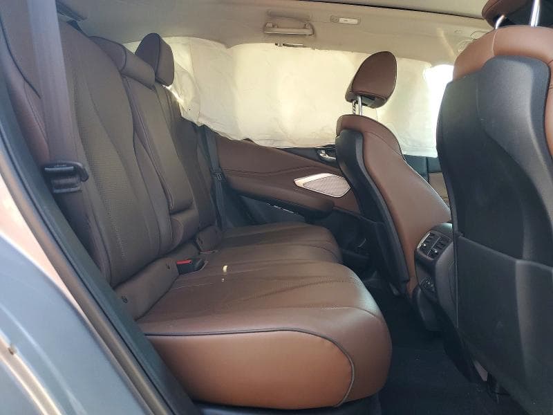 2019 ACURA RDX ADVANCE 11