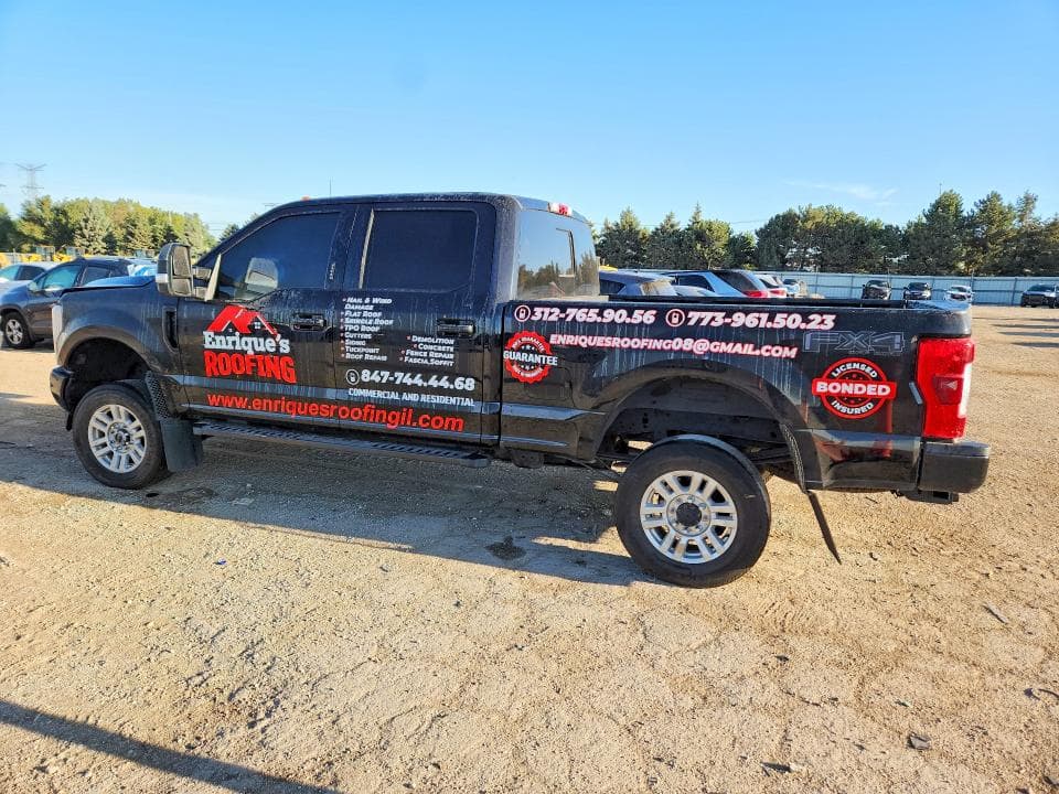 2017 FORD F250 SUPER DUTY 2