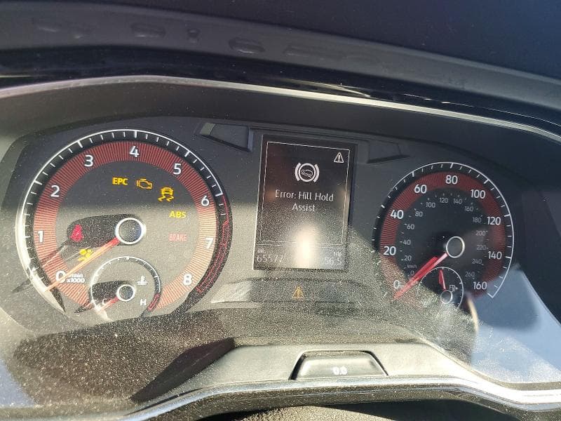 2019 VOLKSWAGEN JETTA S 9