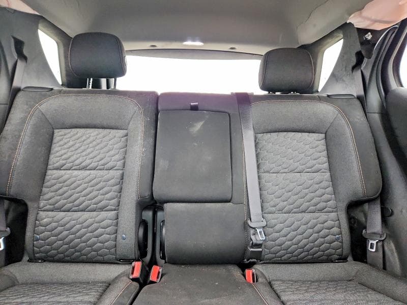 2020 CHEVROLET EQUINOX LT 10
