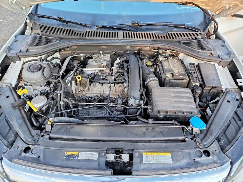 2021 VOLKSWAGEN JETTA S 11