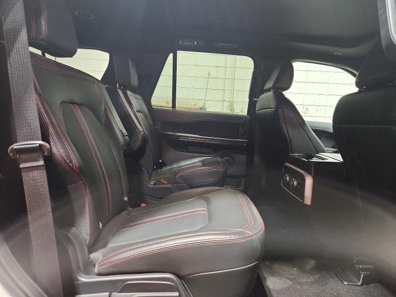 2024 FORD EXPEDITION LIMITED 10