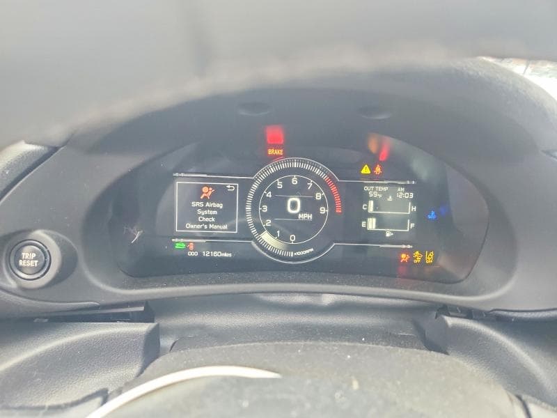 2024 TOYOTA GR 86 9