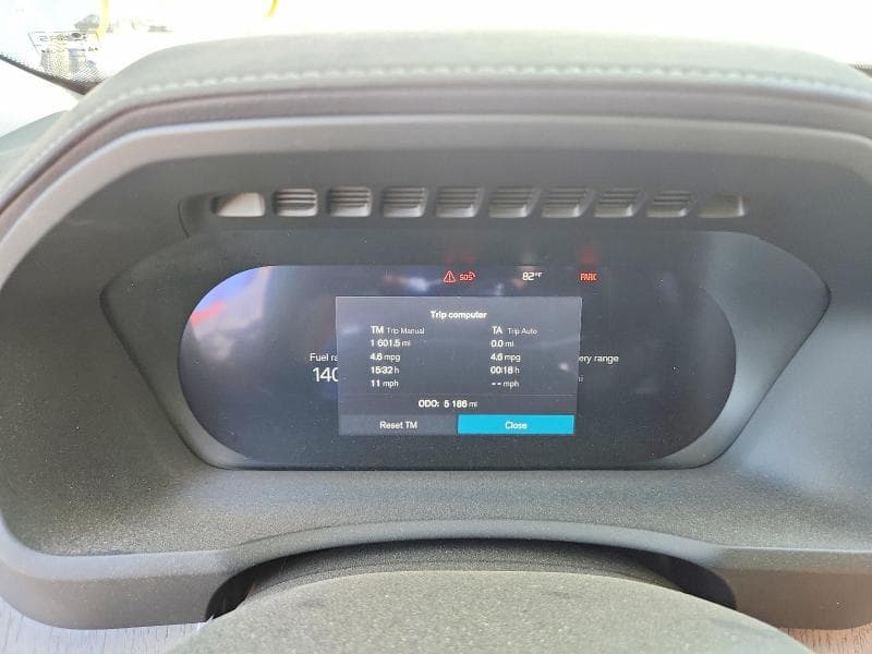 2025 VOLVO XC90 ULTRA 9