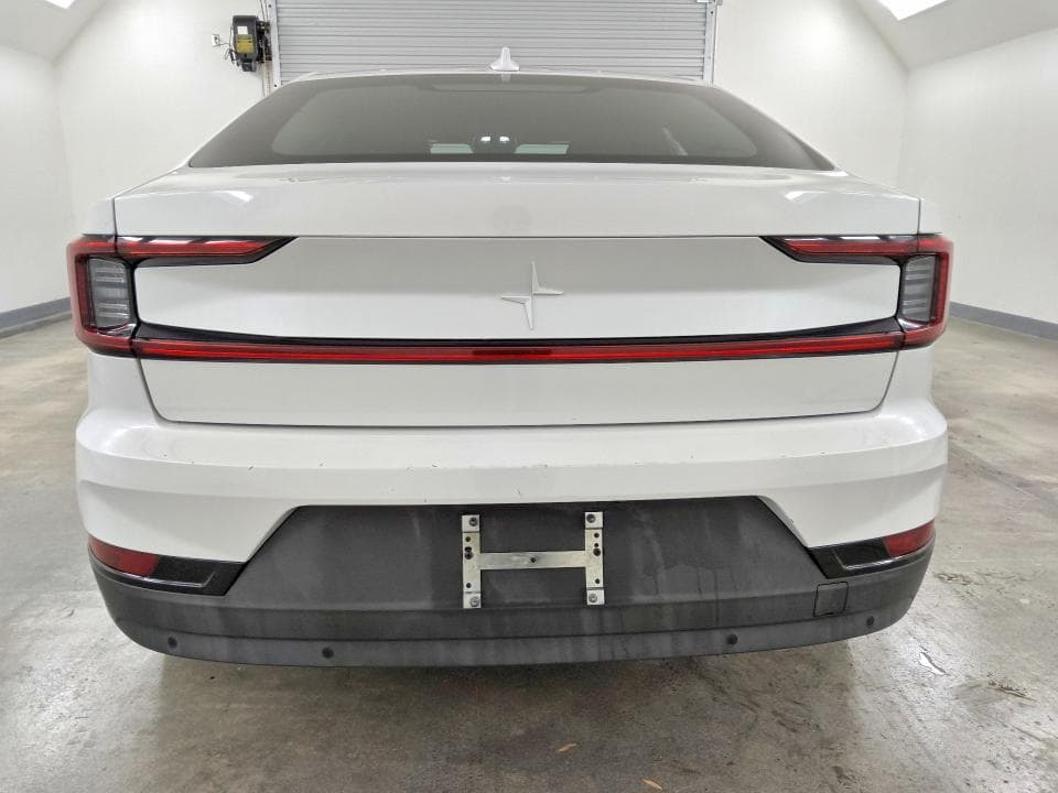 2023 POLESTAR 2 6