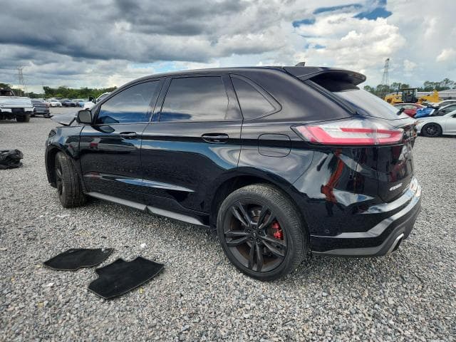 2020 FORD EDGE ST 2