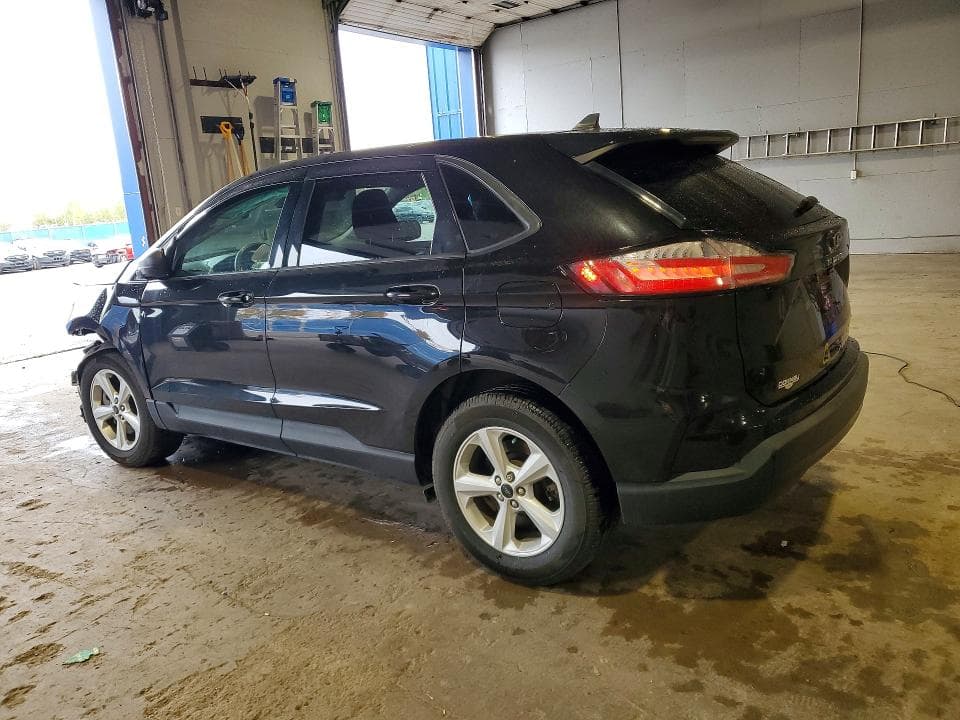 2023 FORD EDGE SE 2
