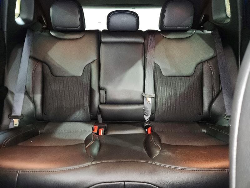 2026 JEEP COMPASS TRAILHAWK 10