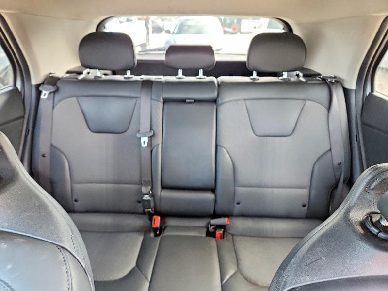 2024 KIA NIRO WIND 10