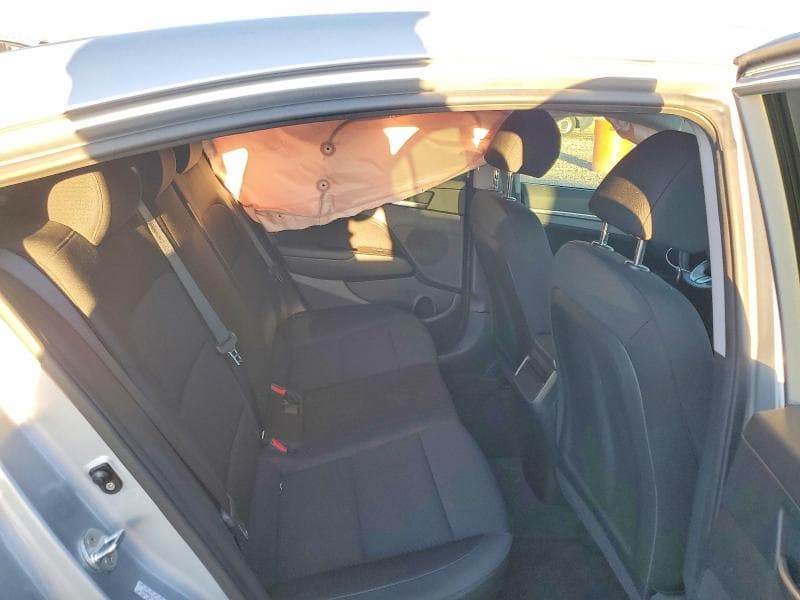 2020 HYUNDAI ELANTRA VALUE EDITION 10