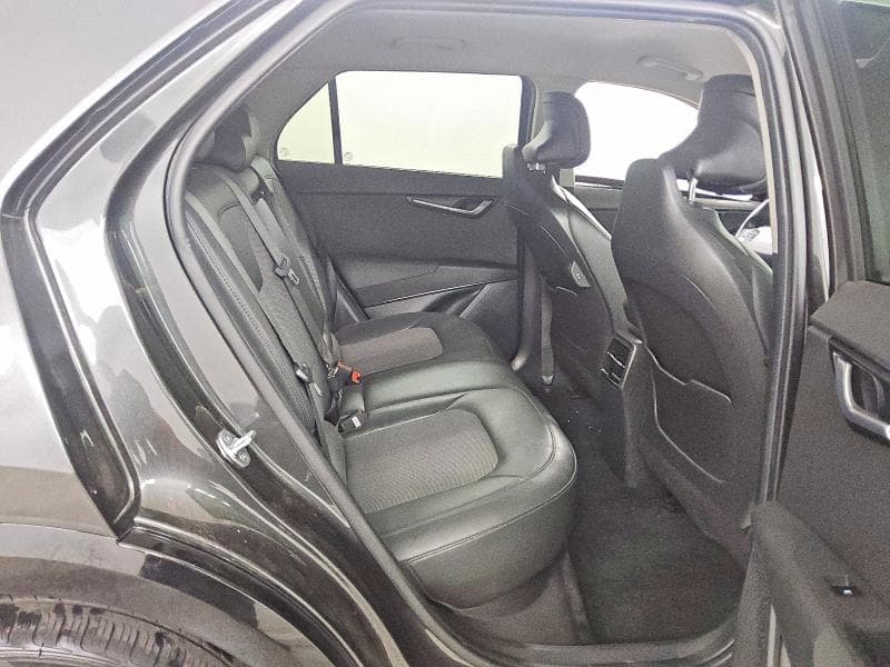 2023 KIA NIRO WIND 10