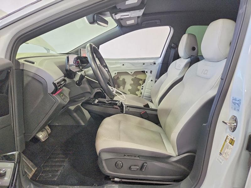 2021 VOLKSWAGEN ID.4 PRO S 7