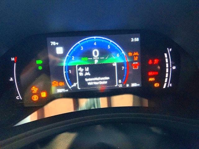 2026 TOYOTA GRAND HIGHLANDER XLE 9