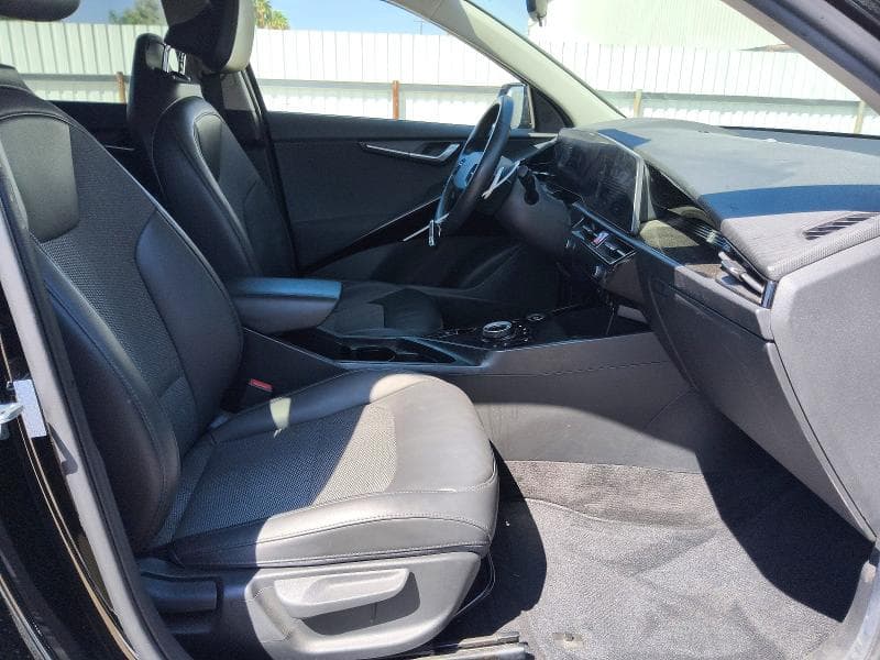 2023 KIA NIRO WIND 14