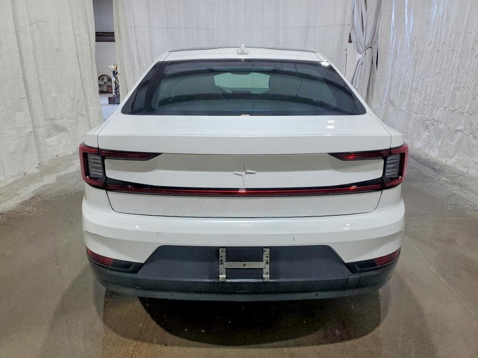 2023 POLESTAR 2 6