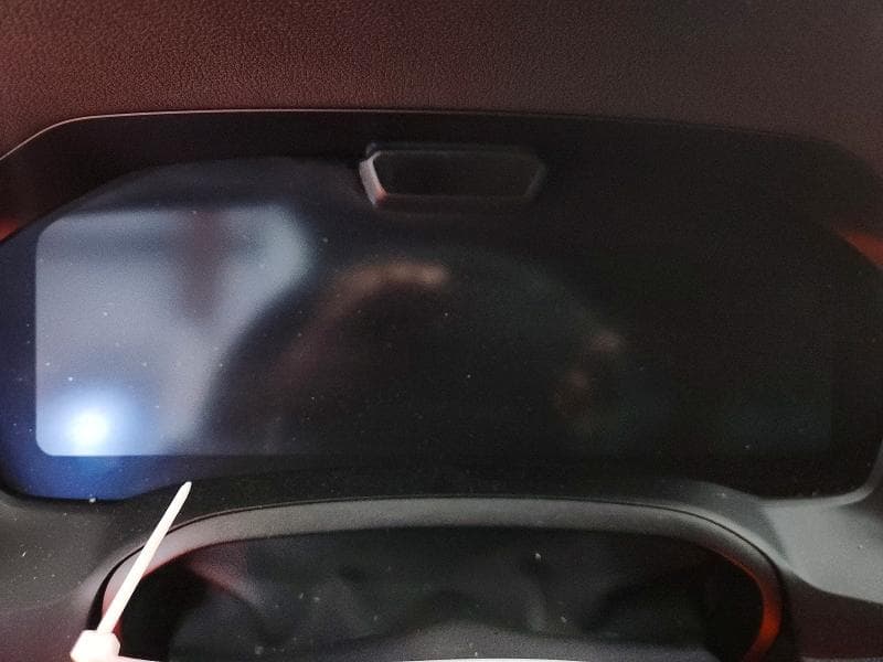 2021 BMW M340I 9